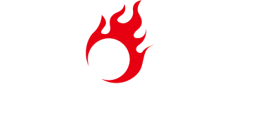 上海拓道广告传播有限公司